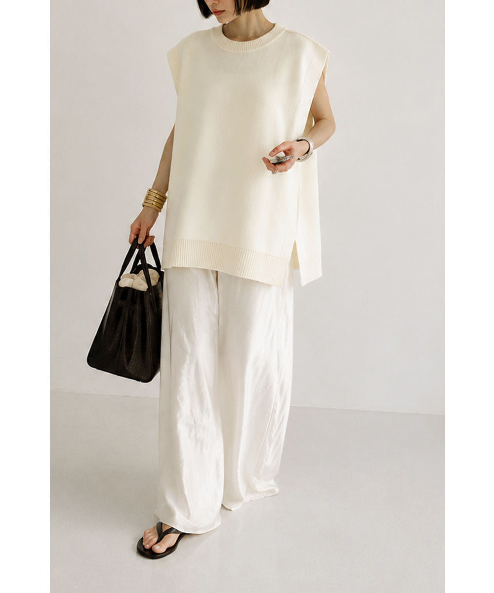 IVORY/166cm__752389-01.jpg-0