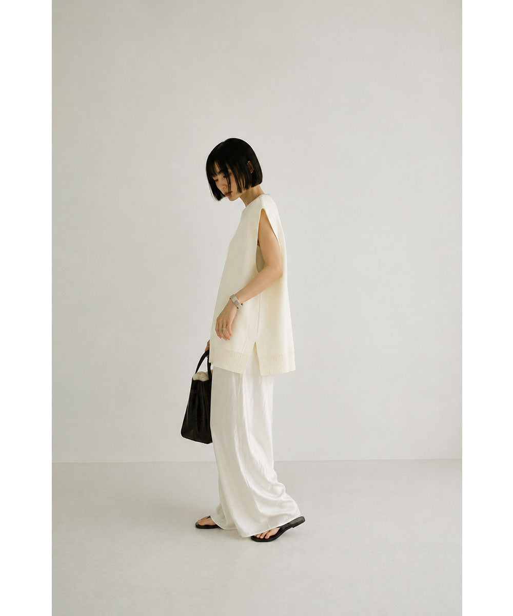 IVORY/166cm__752389-03.jpg-2