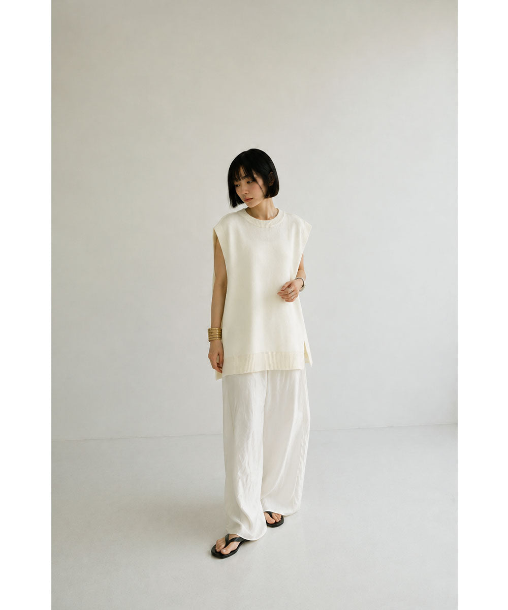 IVORY/166cm__752389-04.jpg-3