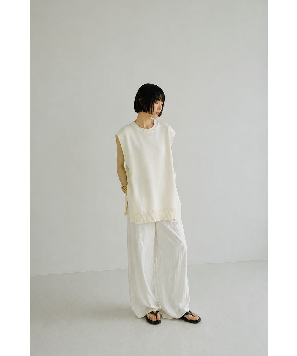IVORY/166cm__752389-07.jpg-6