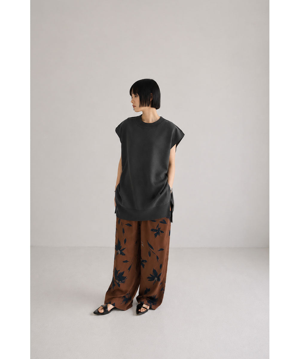 CHARCOAL/166cm__752389-09.jpg-8