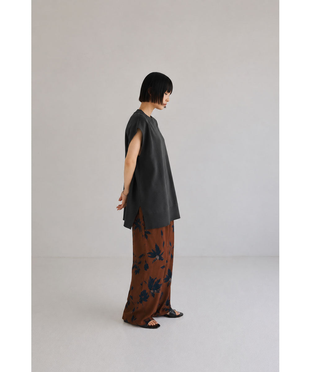 CHARCOAL/166cm__752389-12.jpg-11