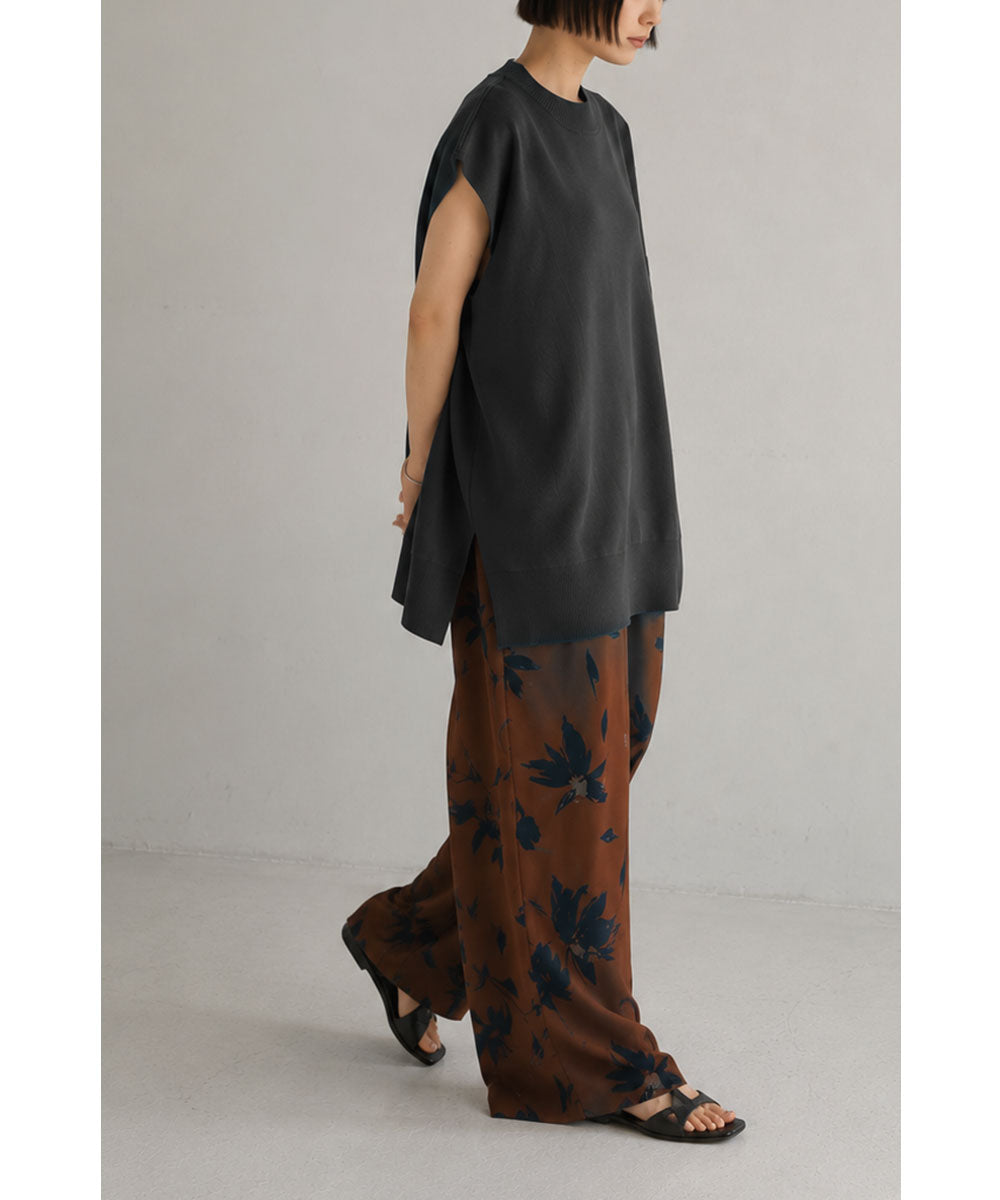 CHARCOAL/166cm__752389-13.jpg-12