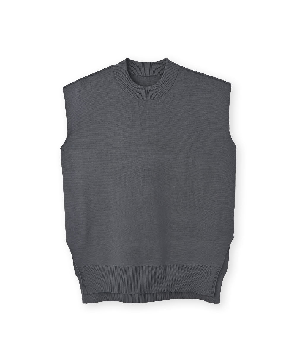CHARCOAL__752389-b1.jpg-15