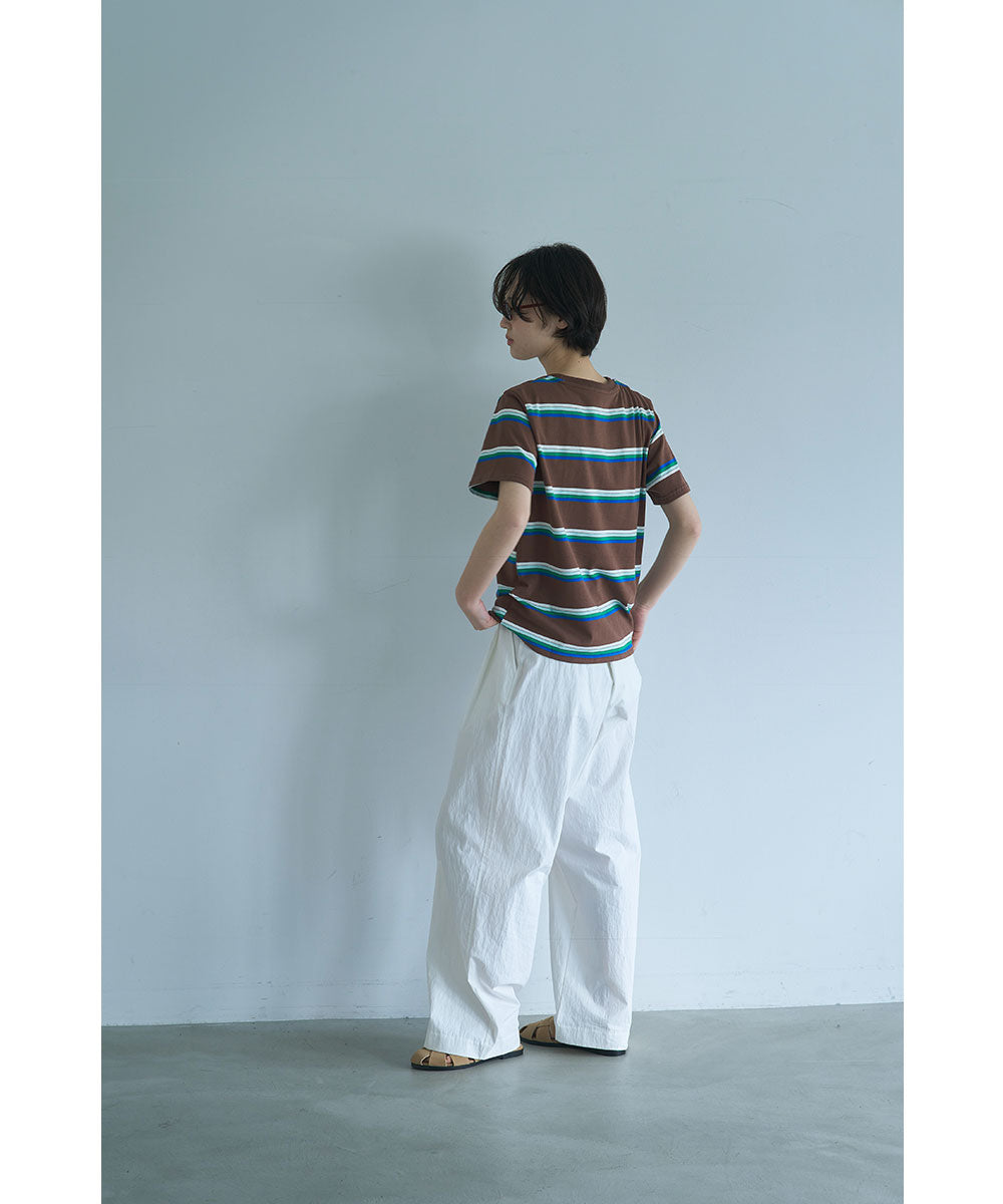 BROWN/166cm__752390-03.jpg-2