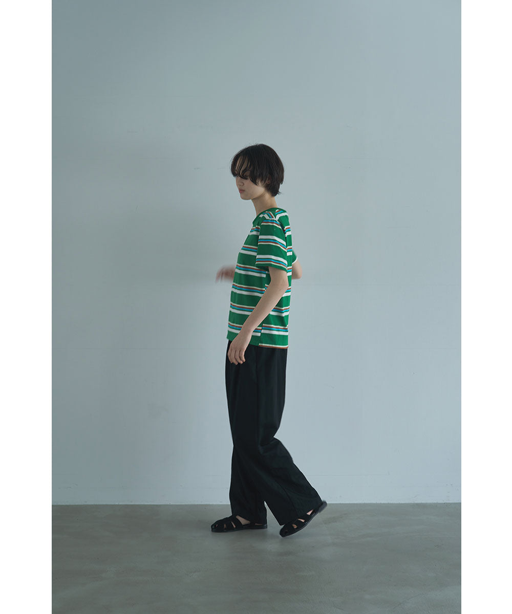 GREEN/166cm__752390-11.jpg-10