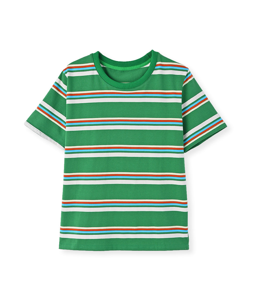 GREEN__752390-b1.jpg-15