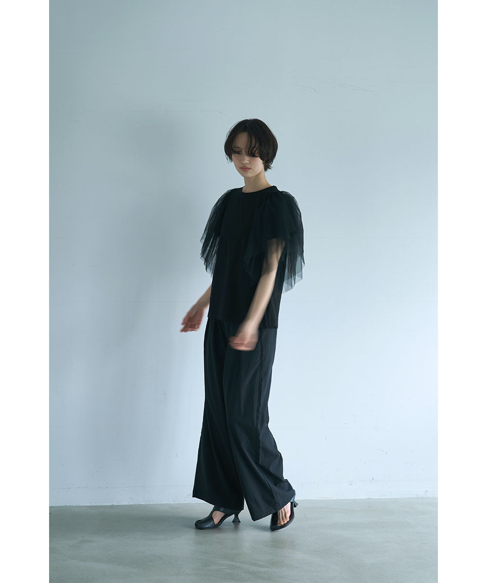 BLACK/166cm__752392-05.jpg-4