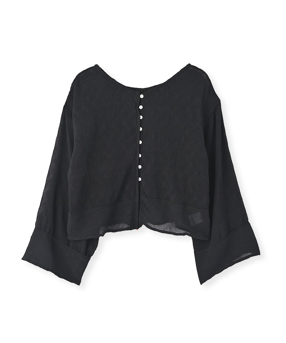 BLACK__752397-b1.jpg-18