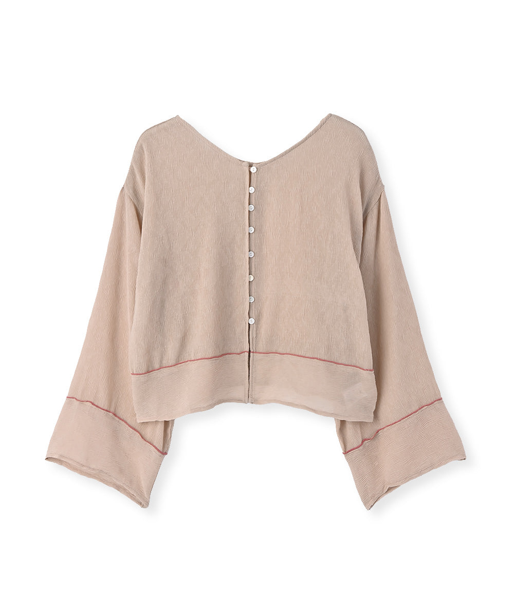 PINK__752397-b2.jpg-19