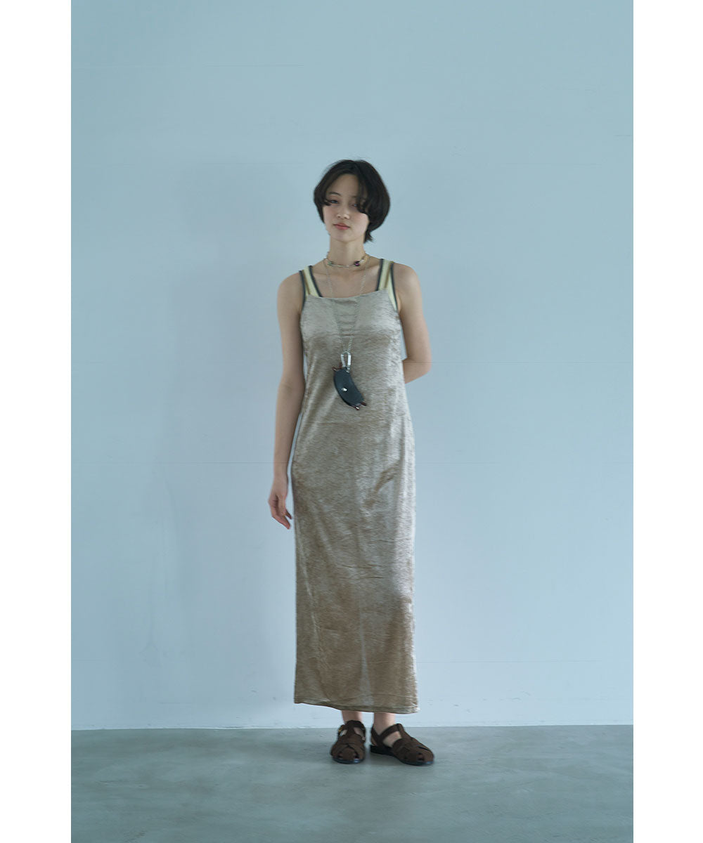 BEIGE/166cm__752398-02.jpg-1