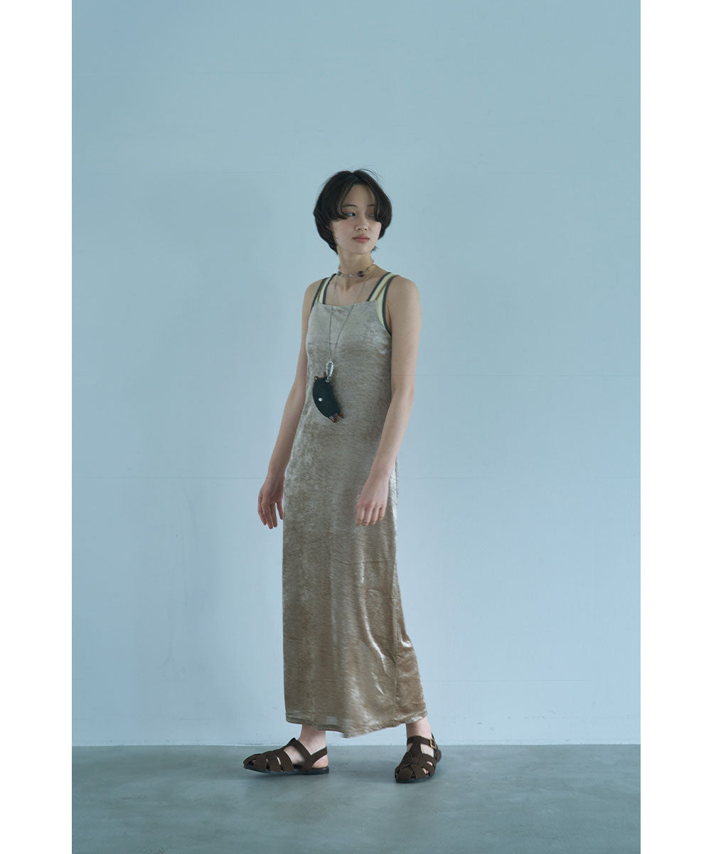 BEIGE/166cm__752398-03.jpg-2