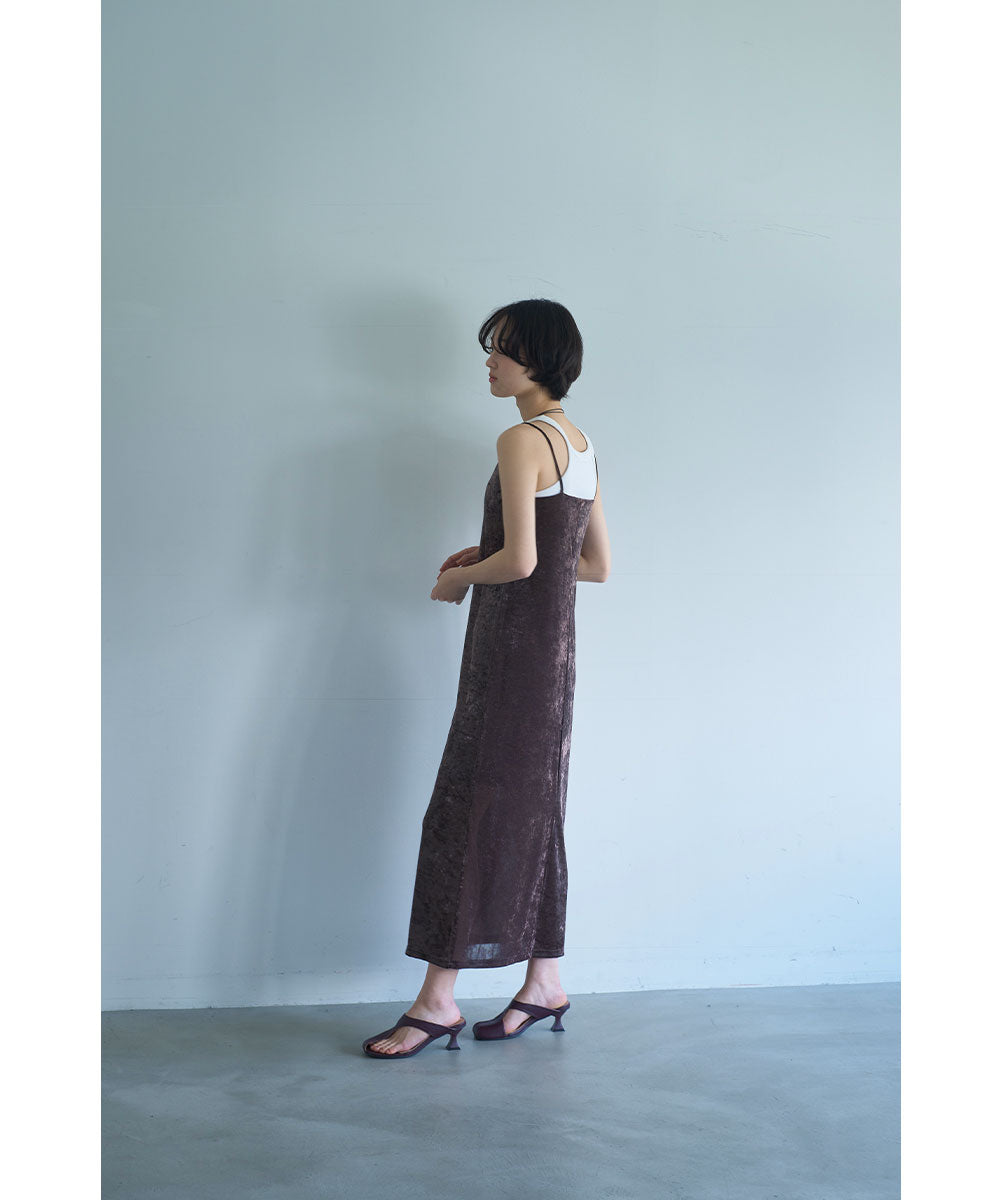 BROWN/166cm__752398-12.jpg-11