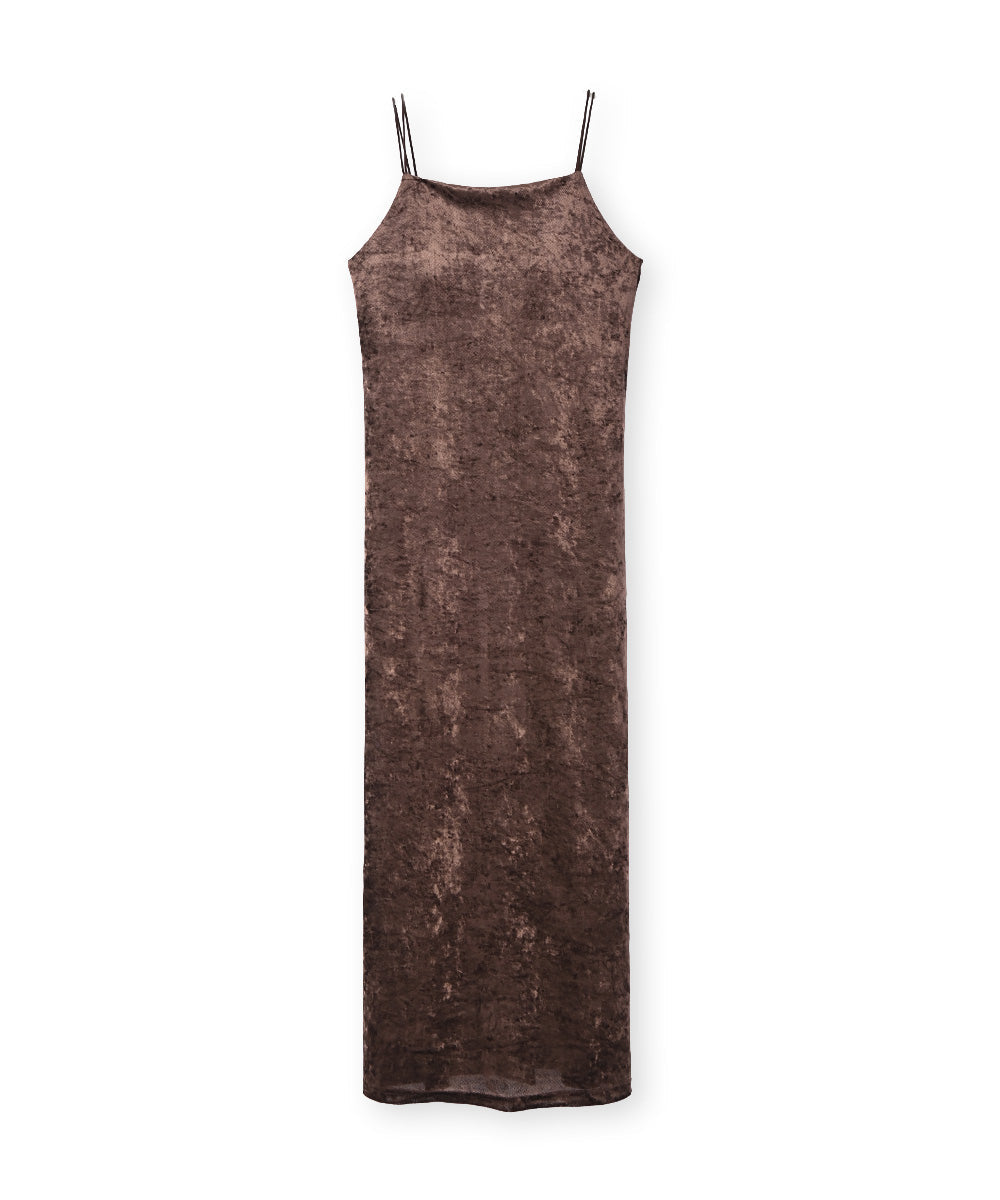 BROWN__752398-b1.jpg-15