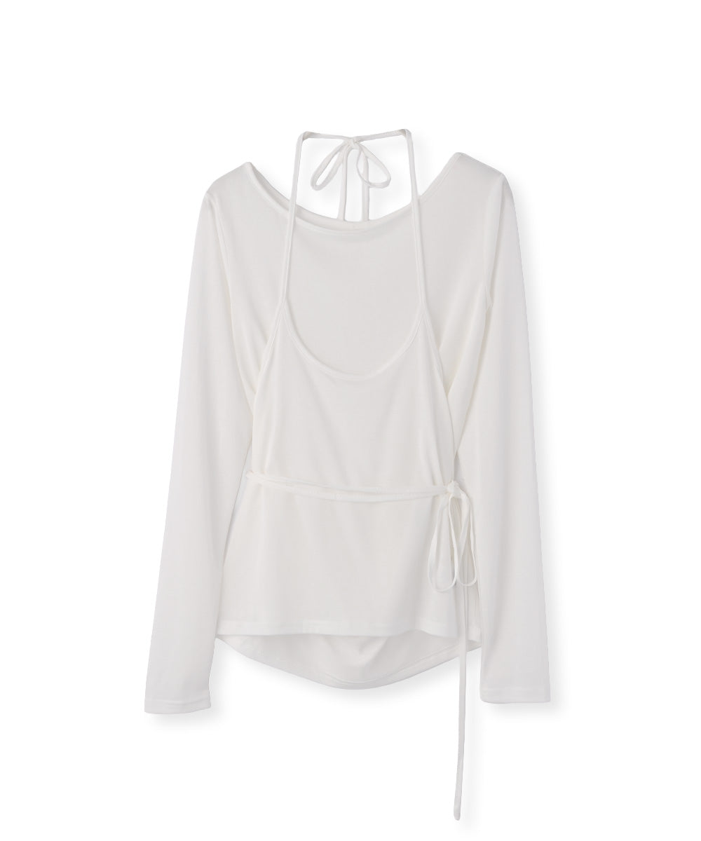 OFFWHITE__752400-b1.jpg-17