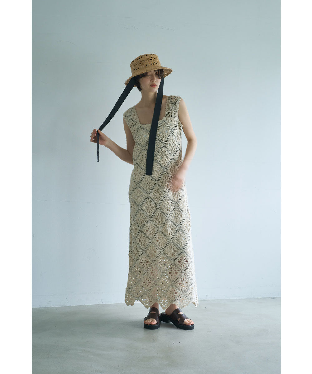 OFFWHITE×BLACK/166cm__752401-02.jpg-1