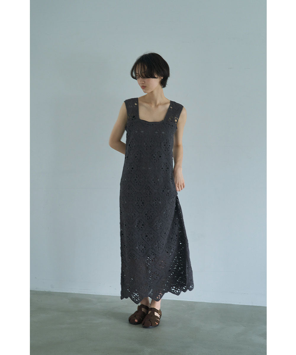 CHARCOAL/166cm__752401-10.jpg-9