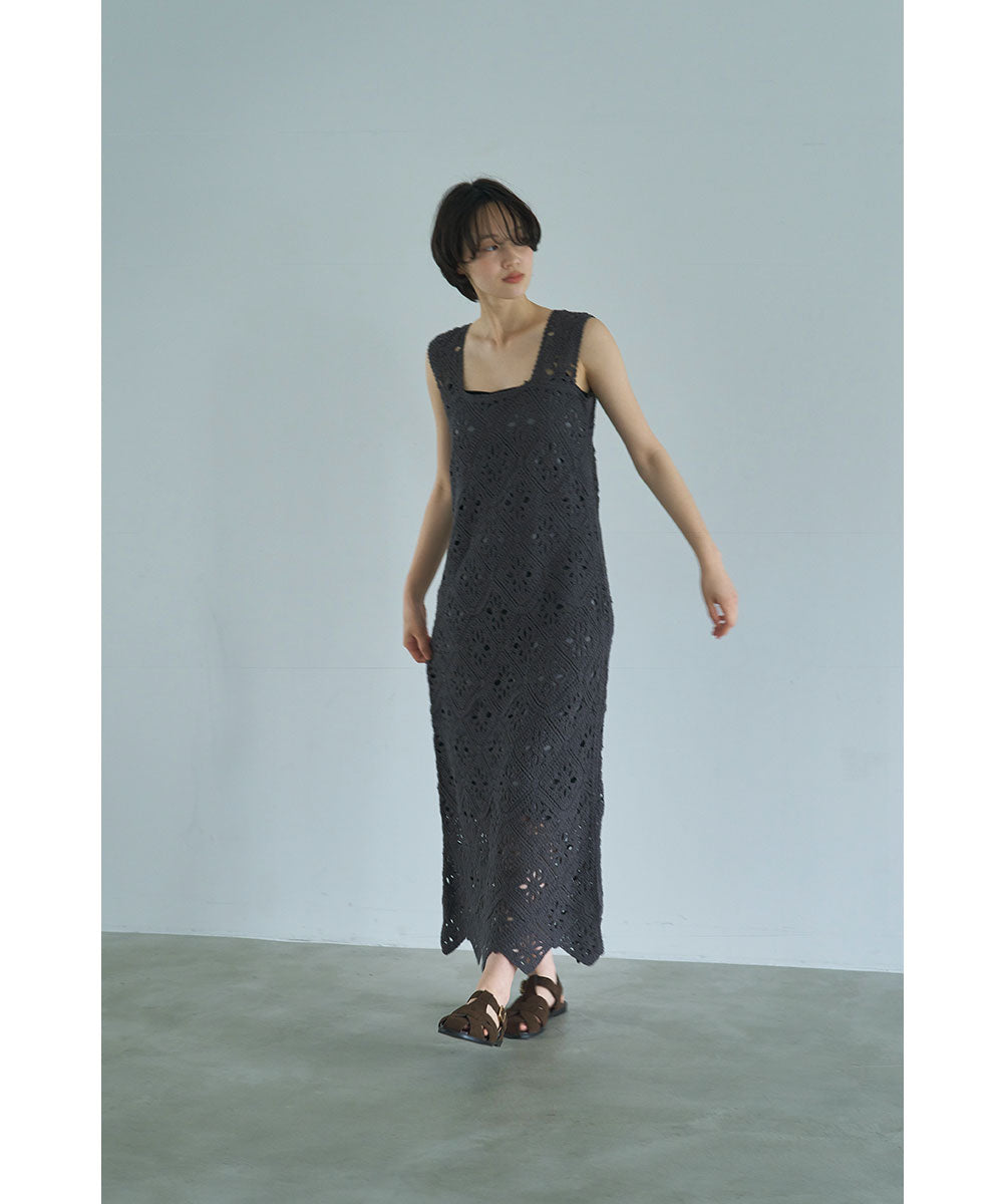CHARCOAL/166cm__752401-11.jpg-10