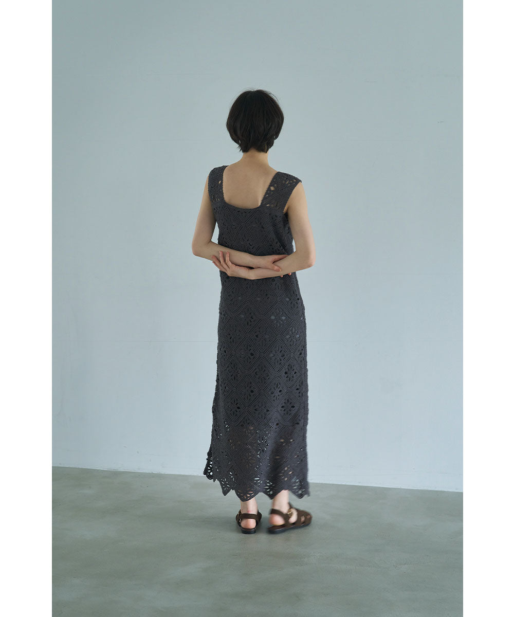 CHARCOAL/166cm__752401-12.jpg-11