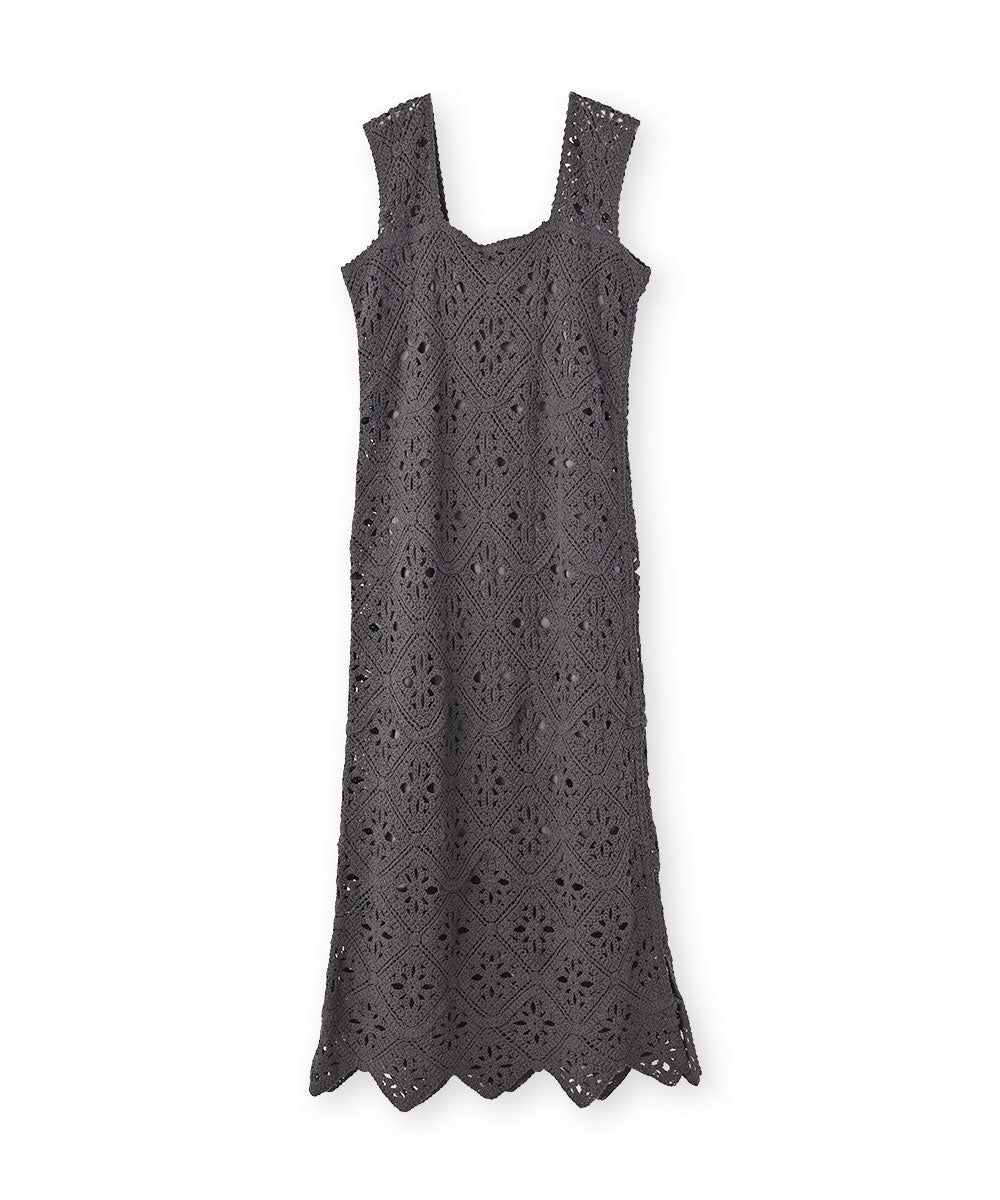 CHARCOAL__752401-b1.jpg-17