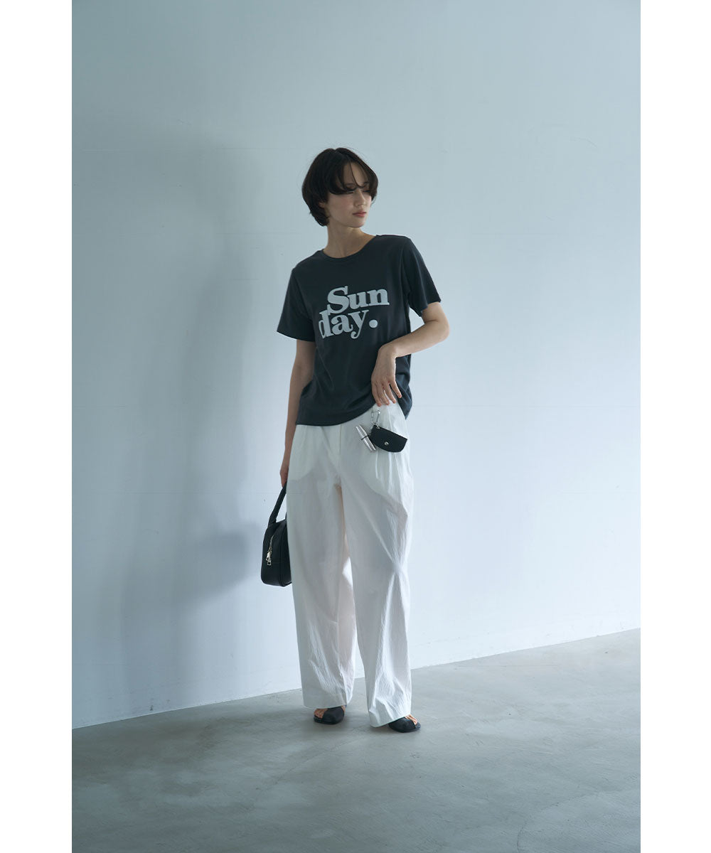 CHARCOAL/166cm__752402-03.jpg-2