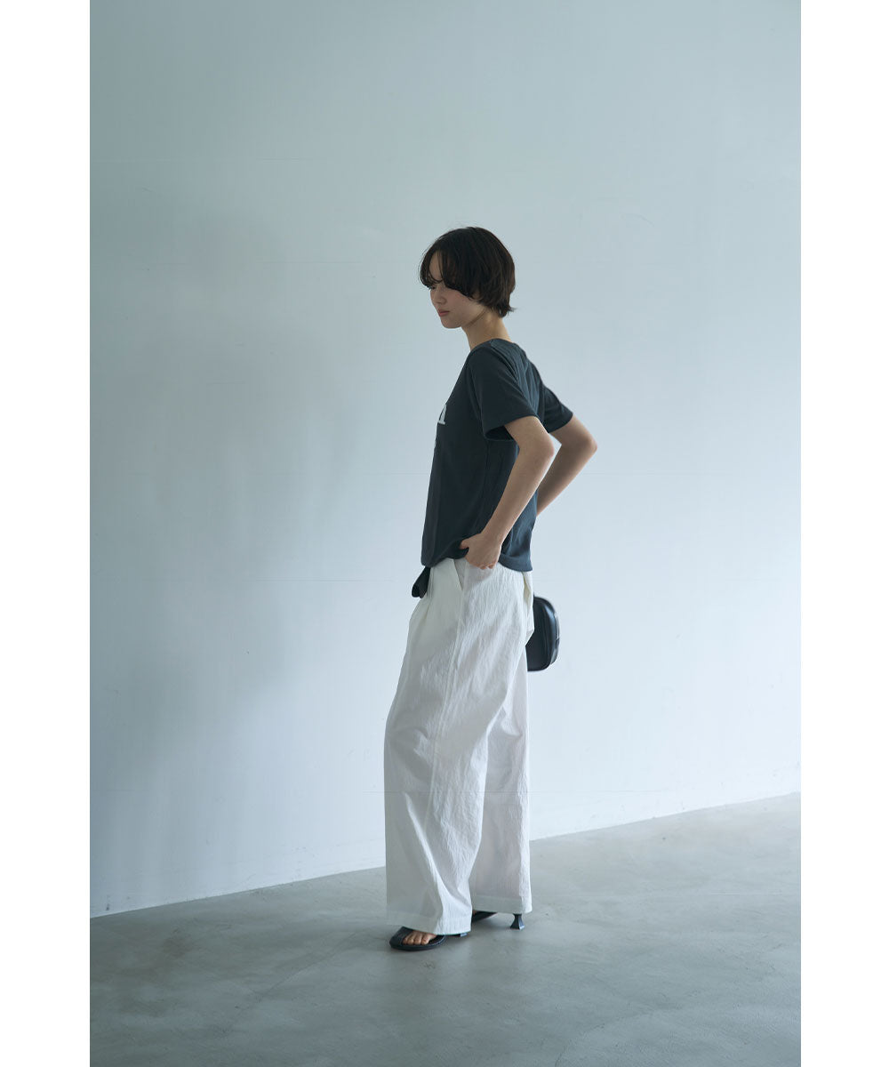 CHARCOAL/166cm__752402-04.jpg-3