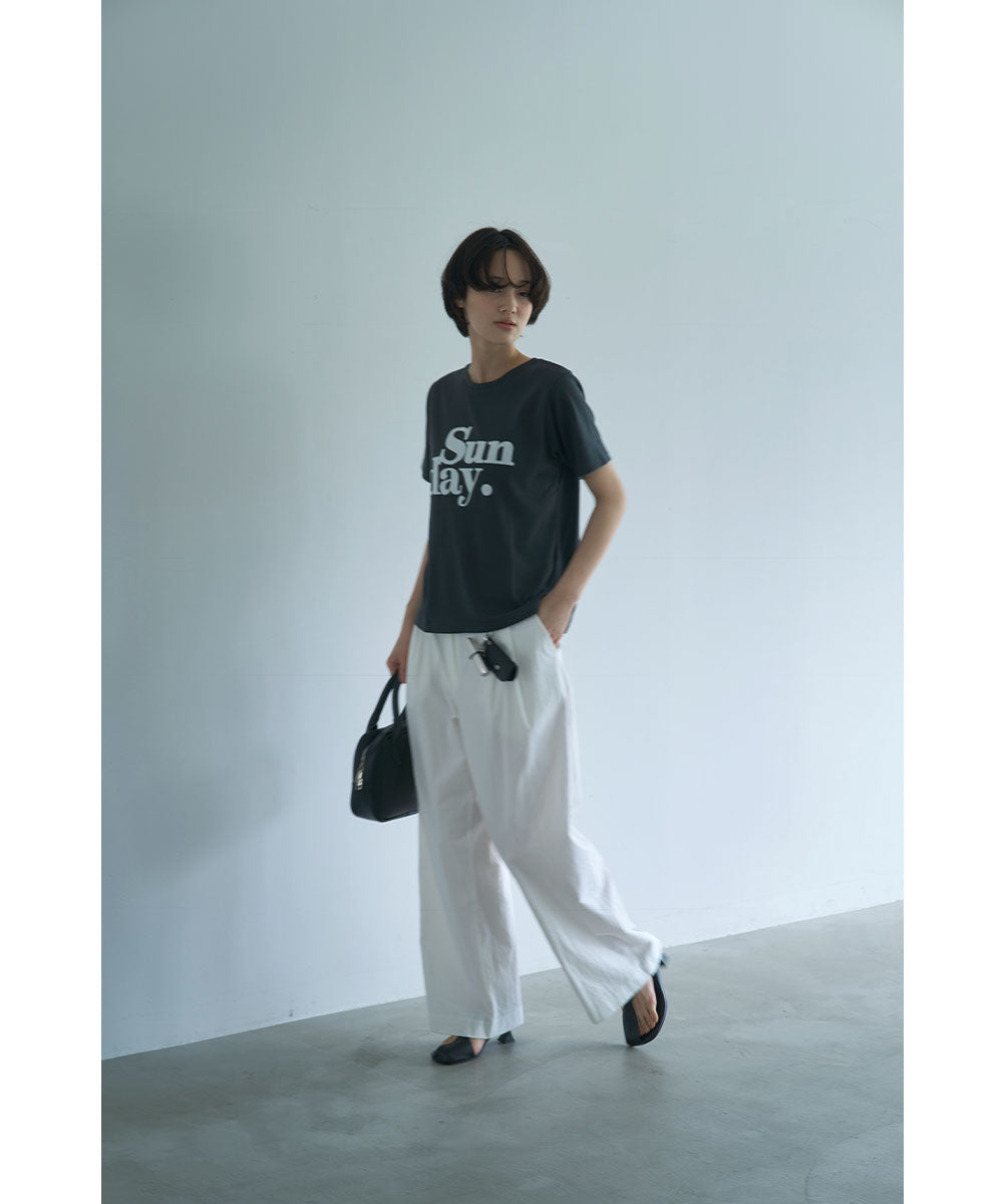 CHARCOAL/166cm__752402-05.jpg-4