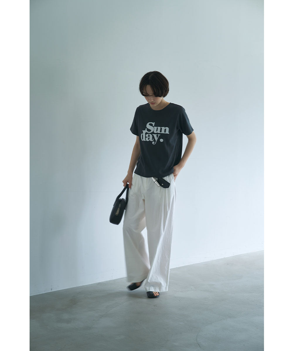 CHARCOAL/166cm__752402-06.jpg-5