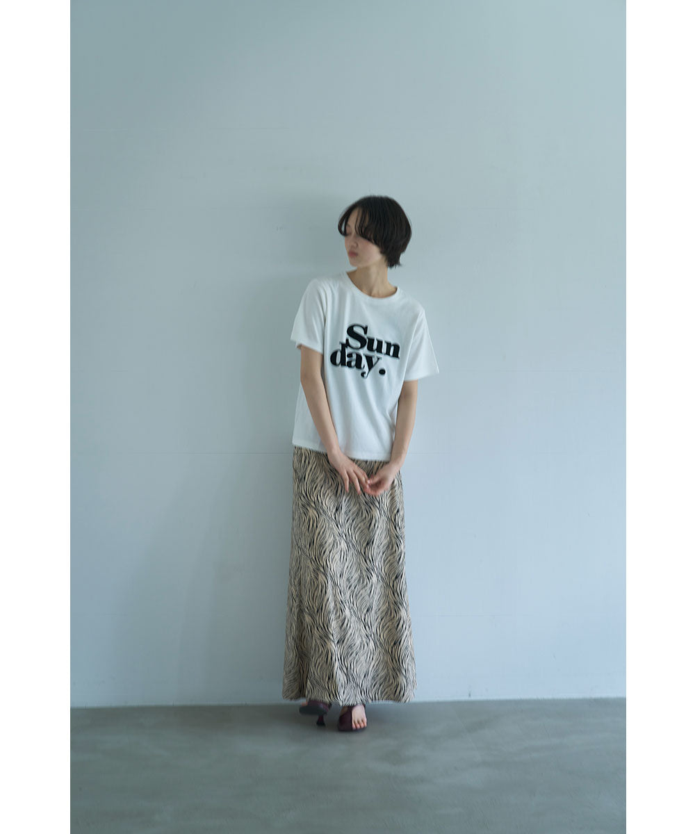 OFFWHITE/166cm__752402-07.jpg-6