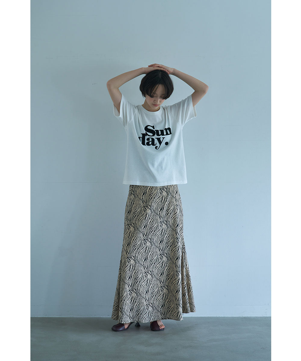 OFFWHITE/166cm__752402-08.jpg-7