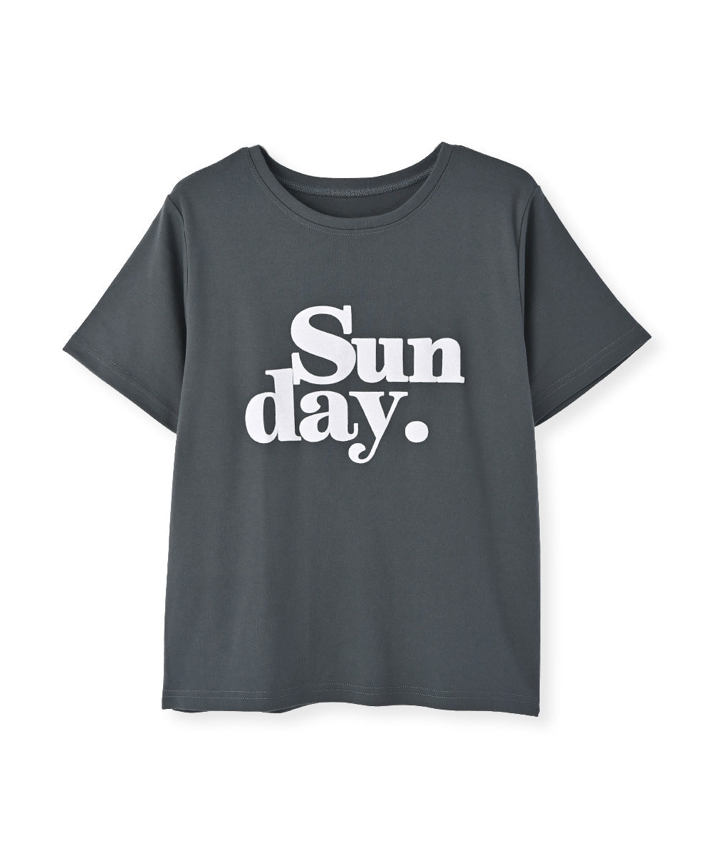 CHARCOAL__752402-b1.jpg-13