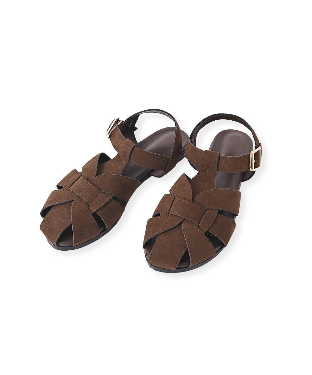 BROWN__752405-b3.jpg-16