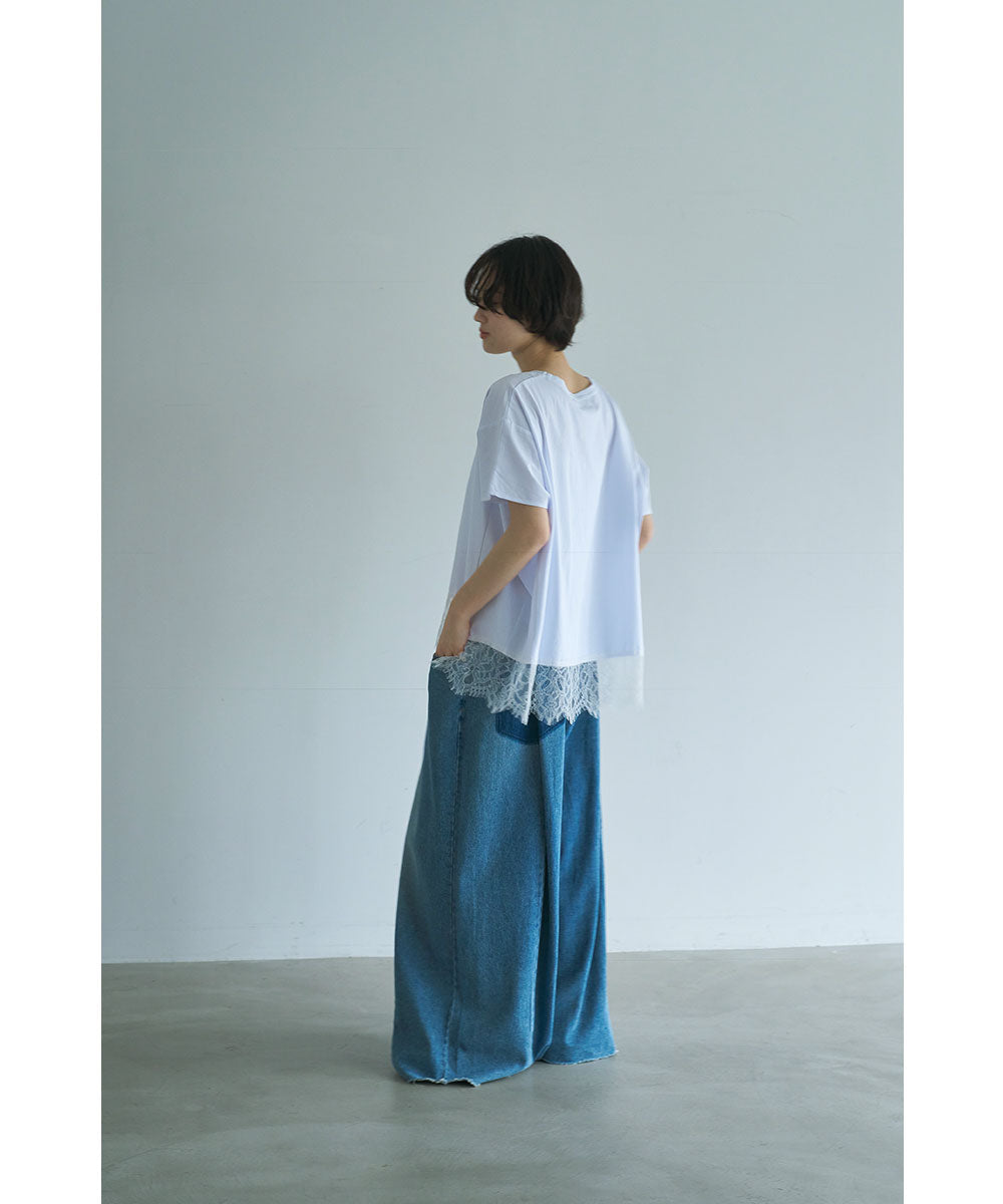 OFFWHITE/166cm__752409-05.jpg-4