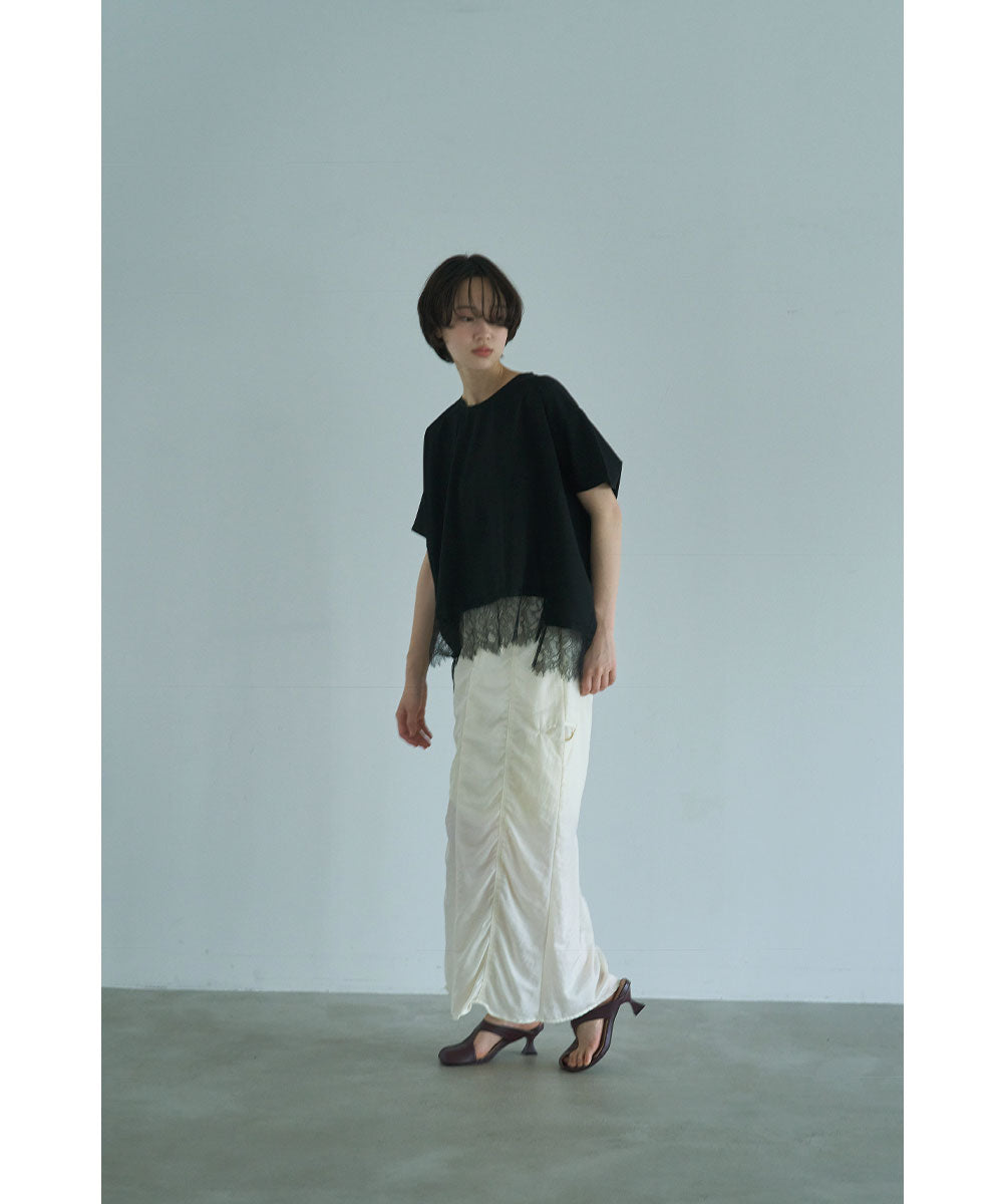BLACK/166cm__752409-13.jpg-12