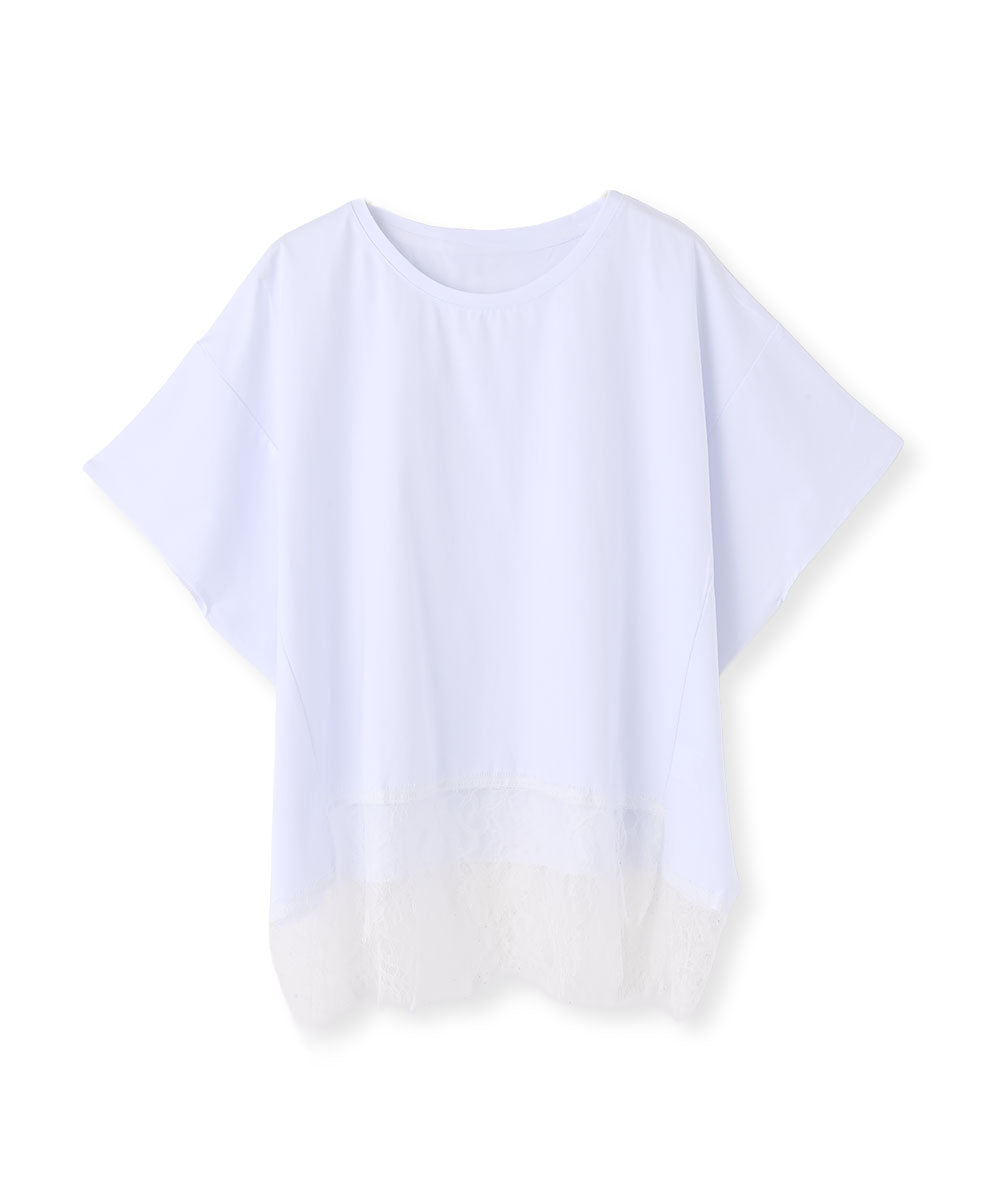 OFFWHITE__752409-b2.jpg-18