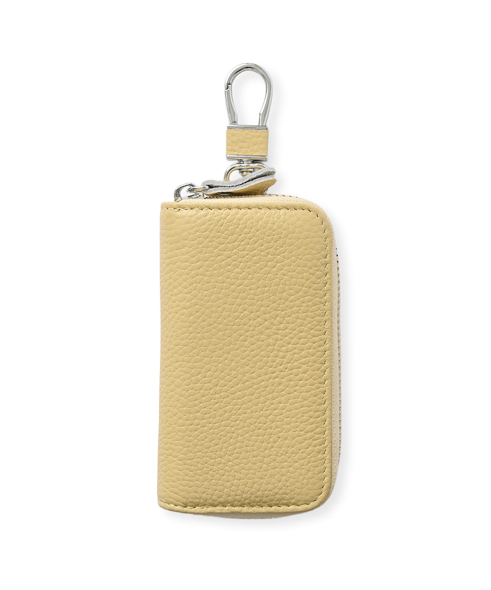 LEMON__752412-b3.jpg-15