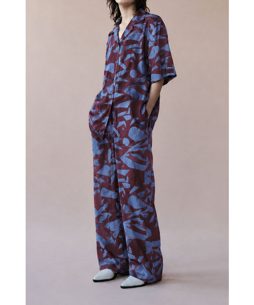 BLUExBORDEAUX/165cm__752413-04.jpg-3