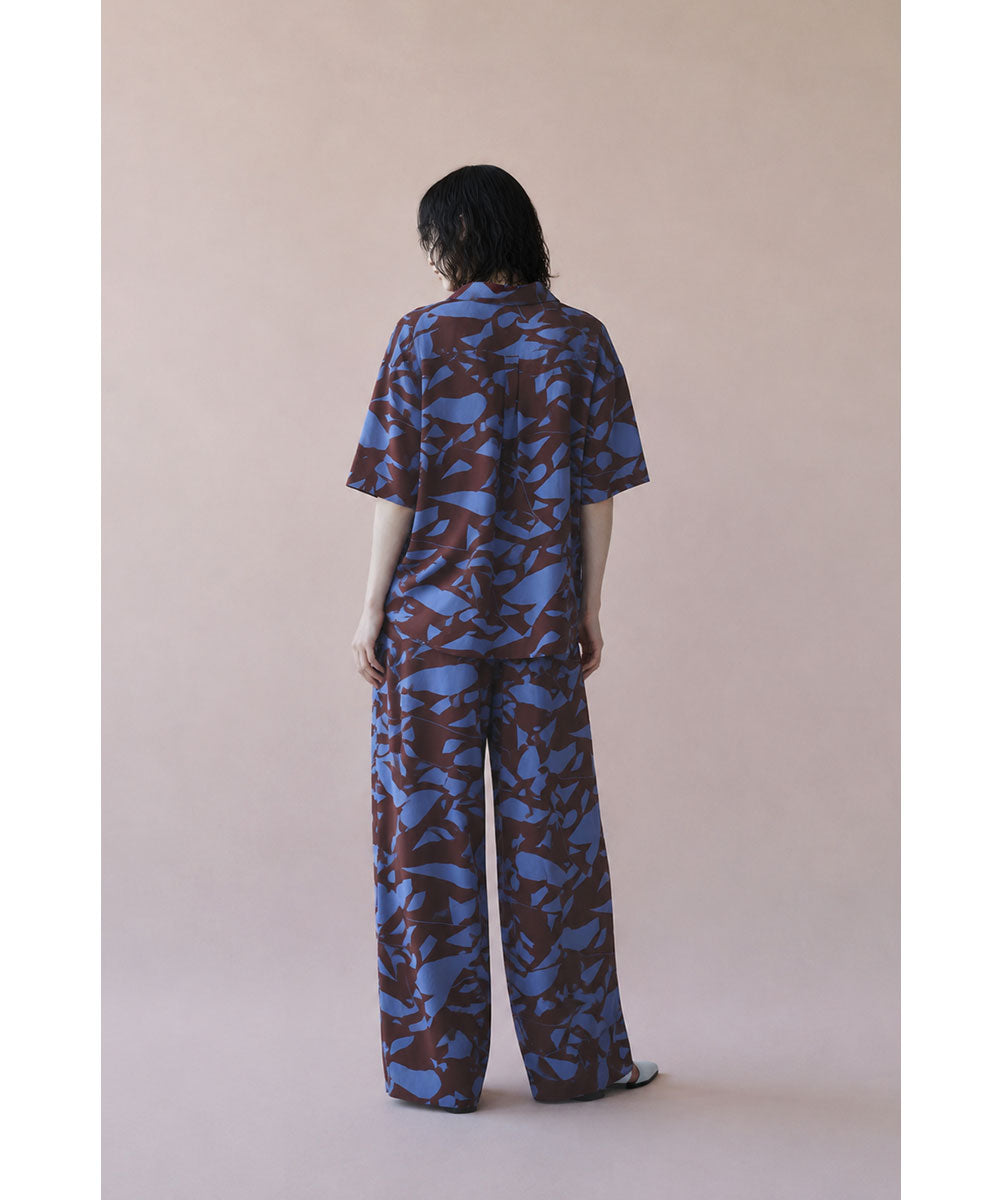 BLUExBORDEAUX/165cm__752413-05.jpg-4