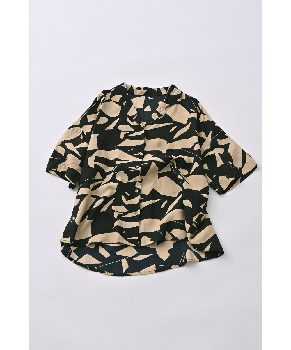 BLACKxBEIGE__752413-09.jpg-8