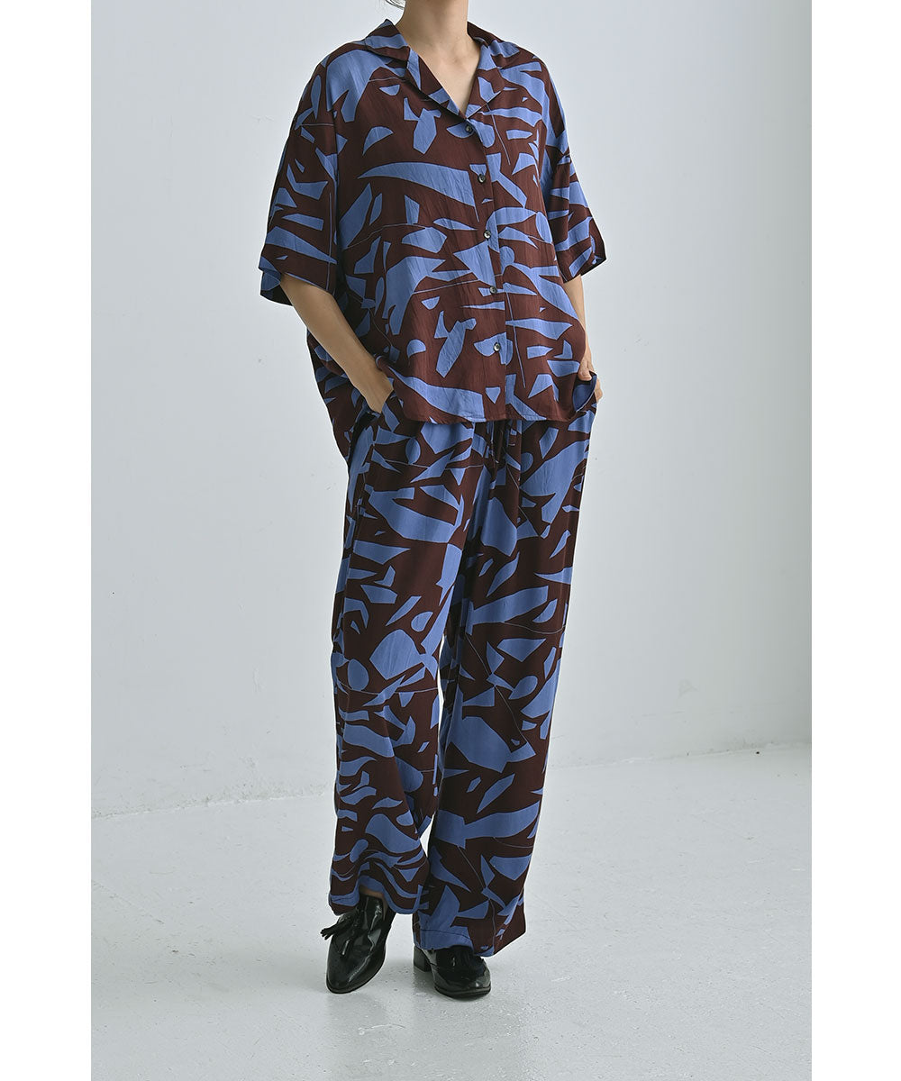 BLUExBORDEAUX/165cm__752414-07.jpg-6