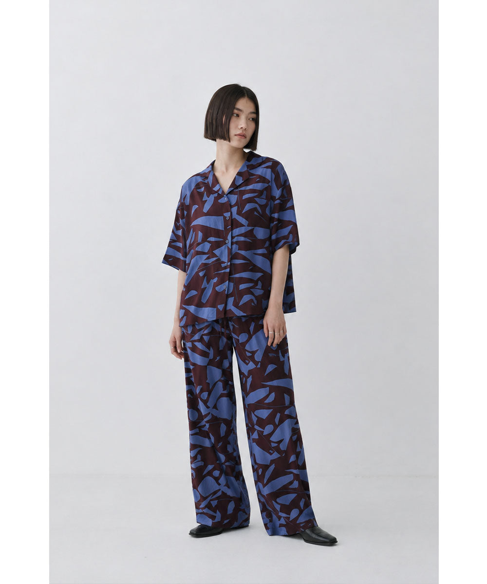 BLUExBORDEAUX/165cm__752414-08.jpg-7