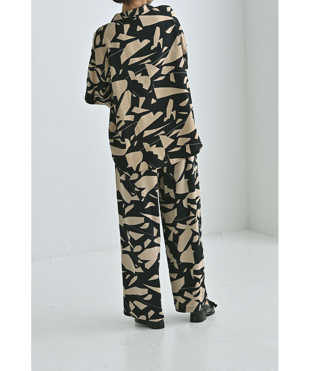 BLACKxBEIGE/165cm__752414-13.jpg-12