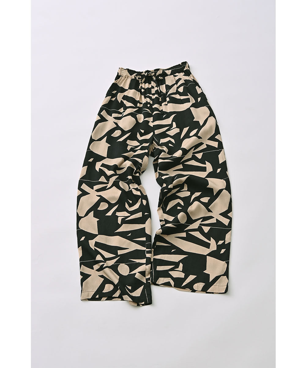 BLACKxBEIGE__752414-14.jpg-13