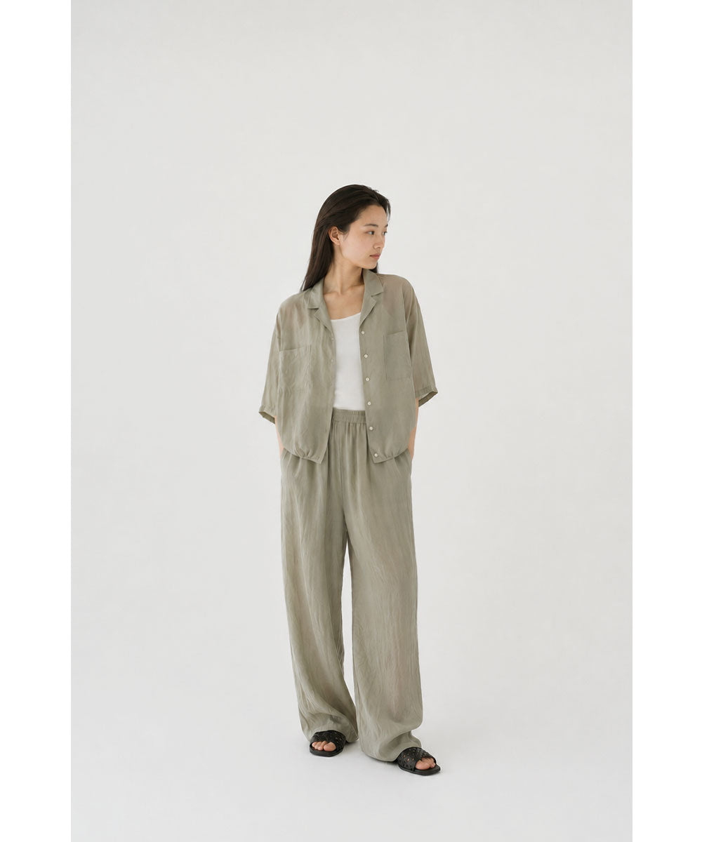 BEIGE/161cm__752415-03.jpg-2