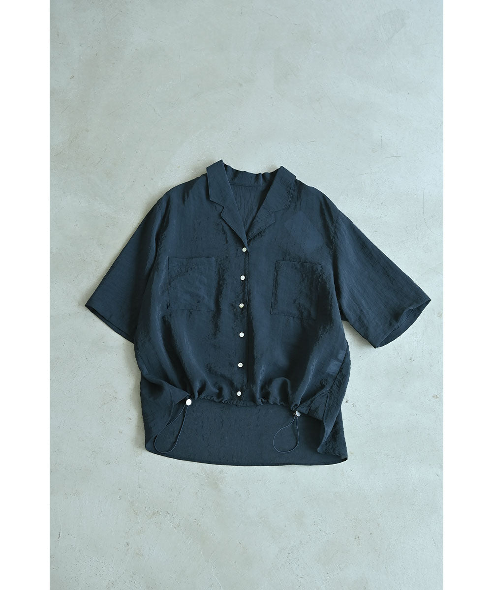 NAVY__752415-10.jpg-9
