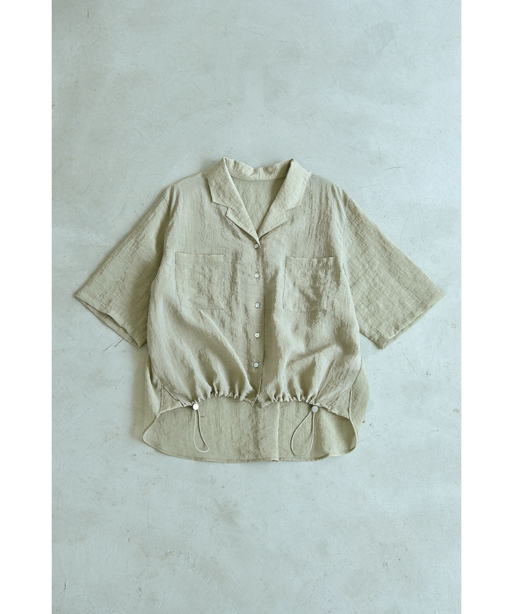 BEIGE__752415-11.jpg-10