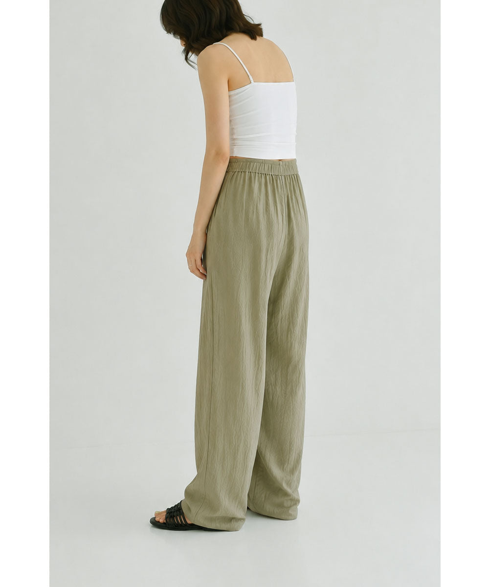 BEIGE/161cm__752416-06.jpg-5