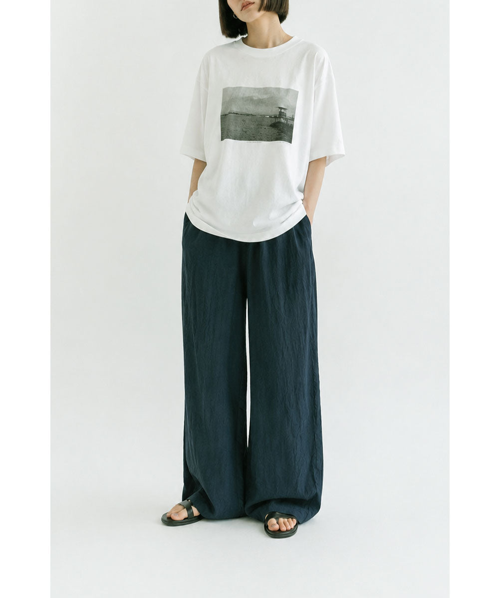 NAVY/161cm__752416-07.jpg-6