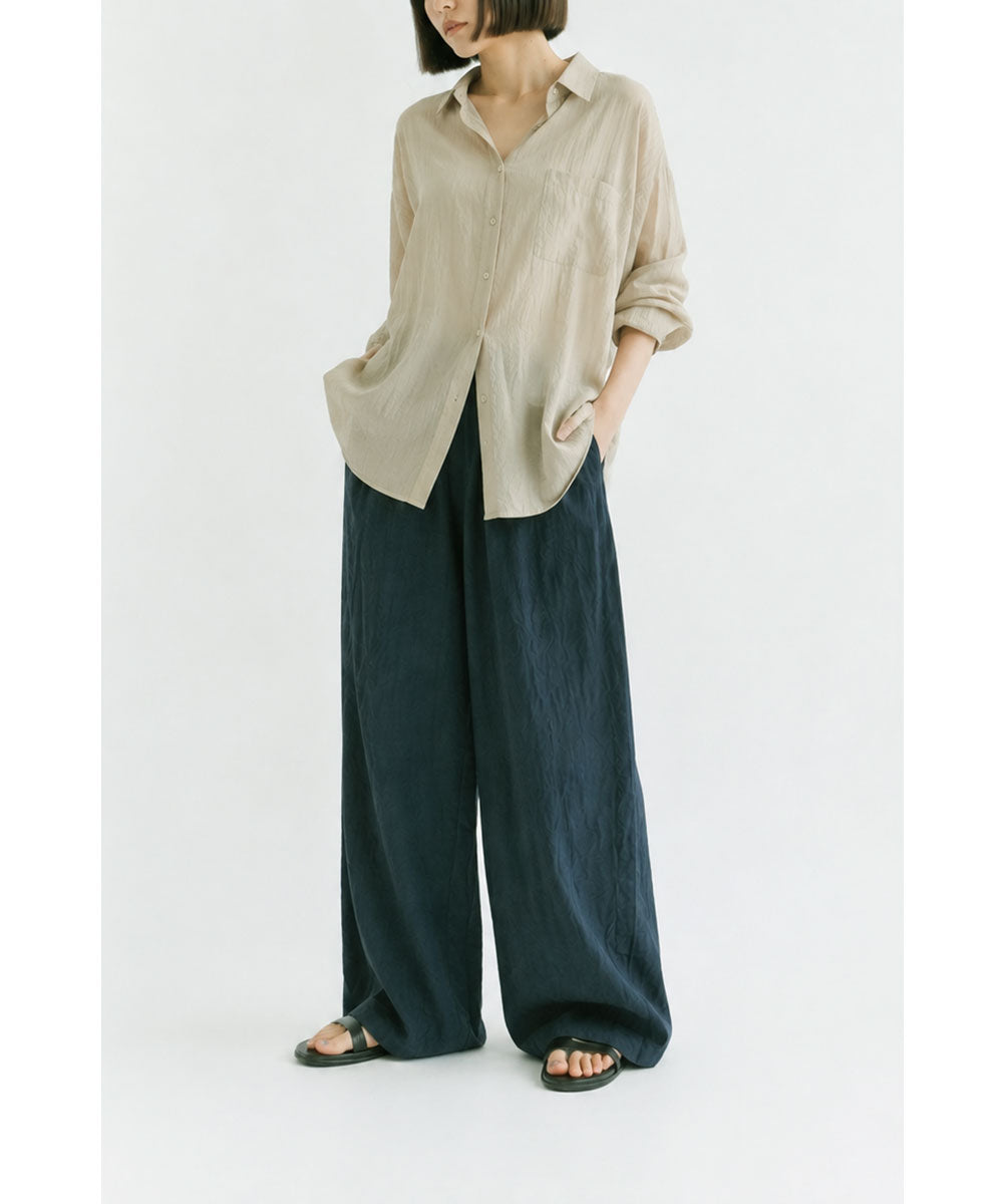 NAVY/161cm__752416-08.jpg-7