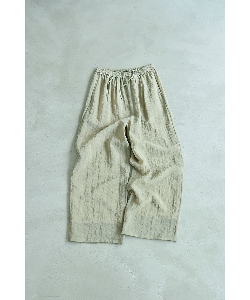 BEIGE__752416-11.jpg-10